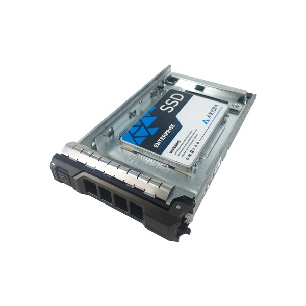 Axiom Axiom 1.92Tb Ep400 Lff Ssd For Dell SSDEP40KG1T9-AX - main